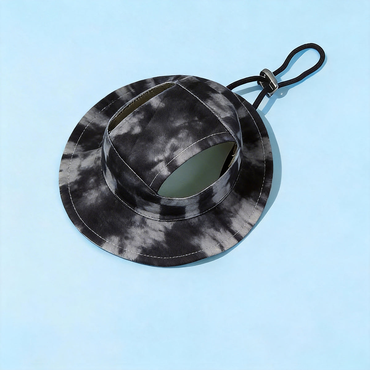 Pet Sun Protection Hats for Dogs and Cats