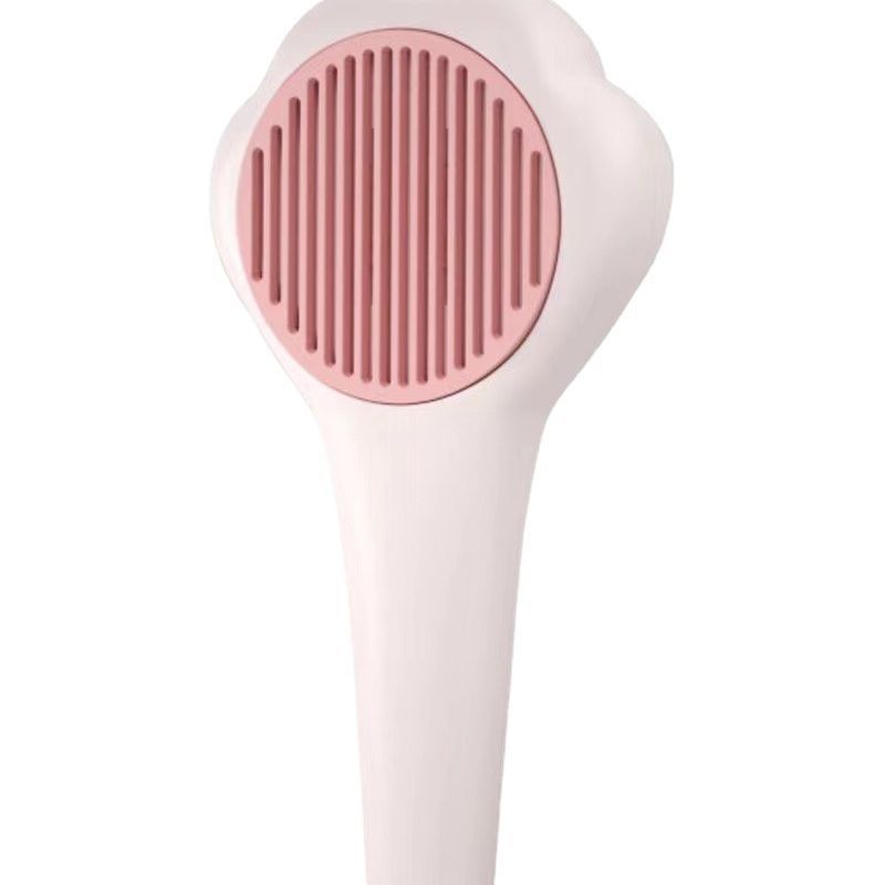 Pet Massage Cat Claw Comb