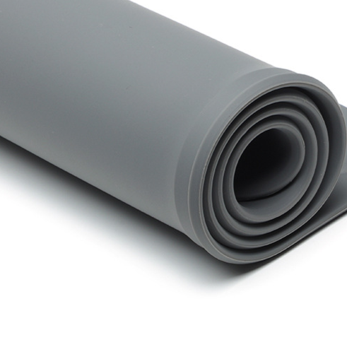 Silicone Pet Mat