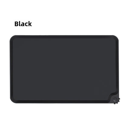 Silicone Pet Mat