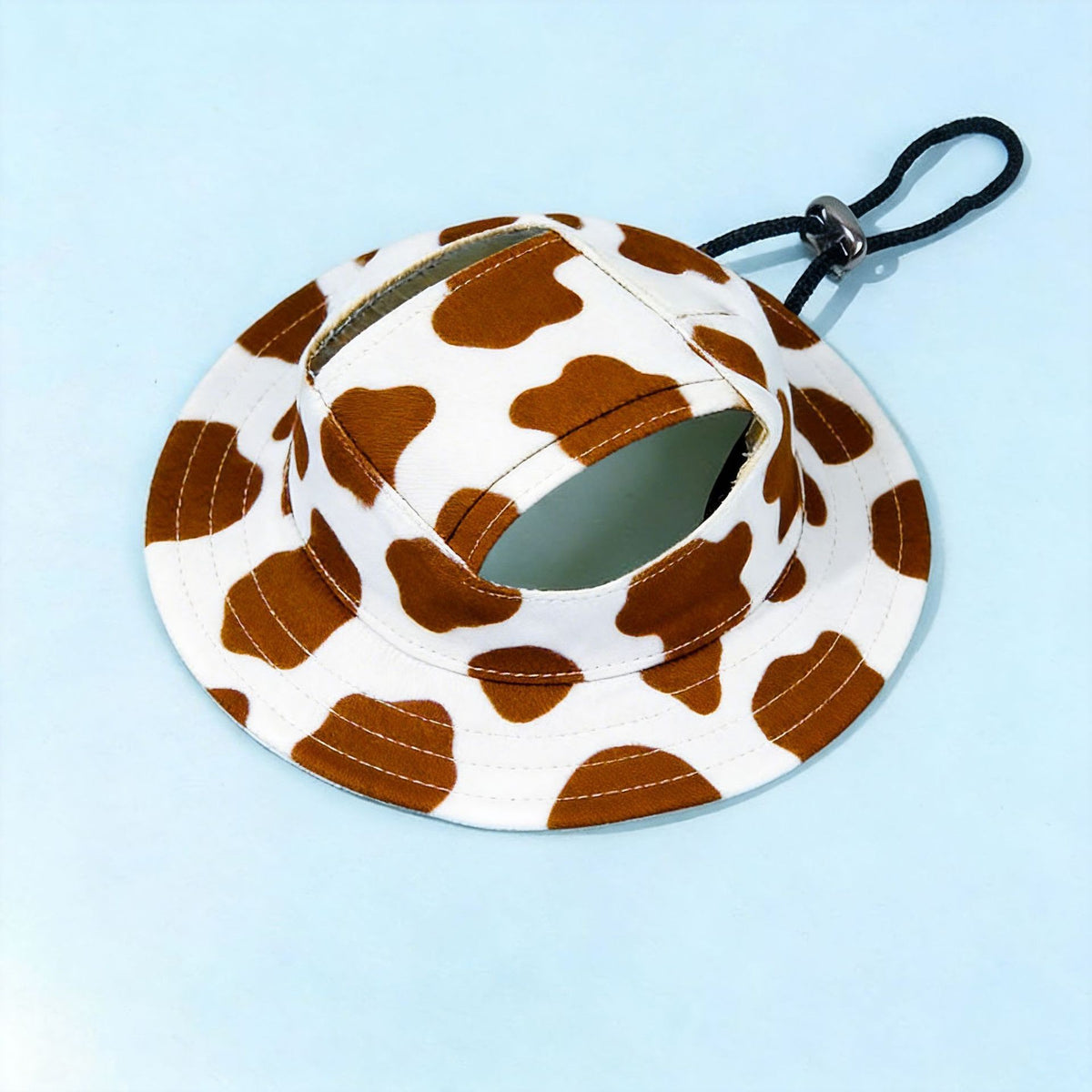 Cat Summer Sun Protection Hat