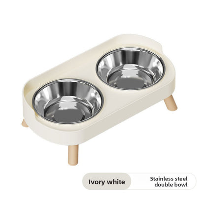 Pet Feeding Bowl