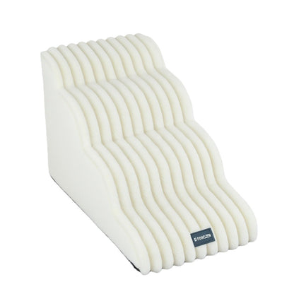Removable Washable Pet Stairs