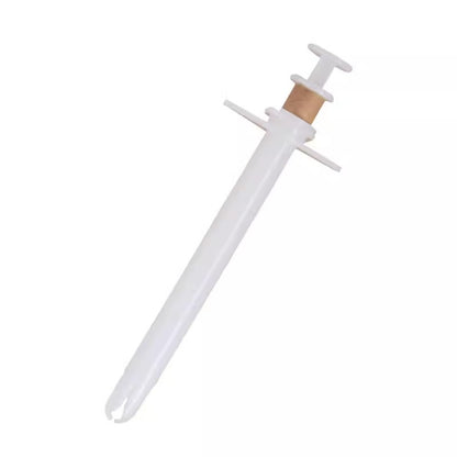 Cat and Dog Medicine Feeder Syringe