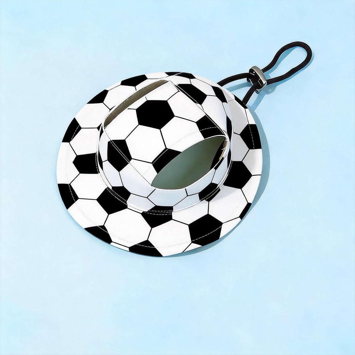 Pet Sun Protection Hats for Dogs and Cats
