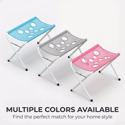 Foldable Pet Grooming with Nail Fixator