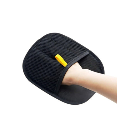Pet Static Hair Removal Gloves