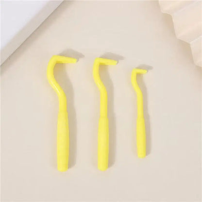 Pet Tick Removal Tool Set