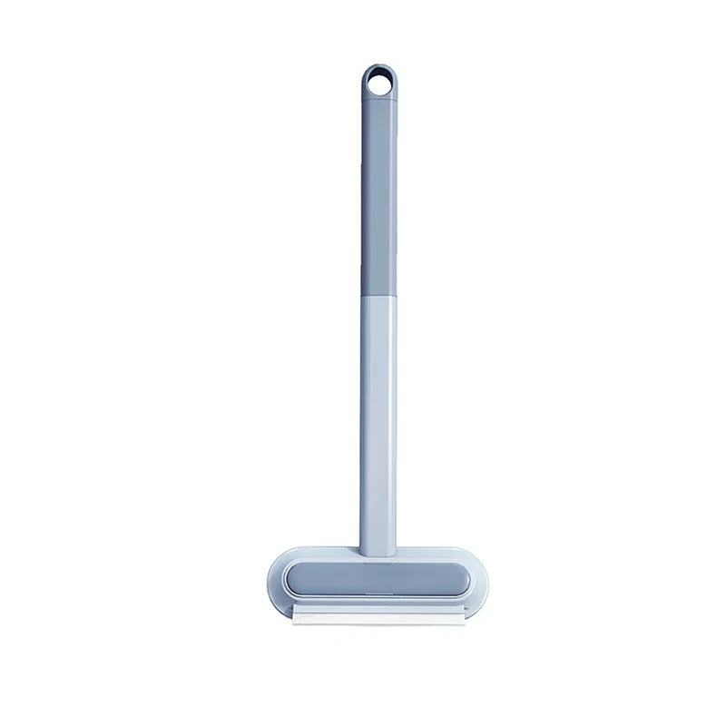 Reusable Pet Hair Remover Roller