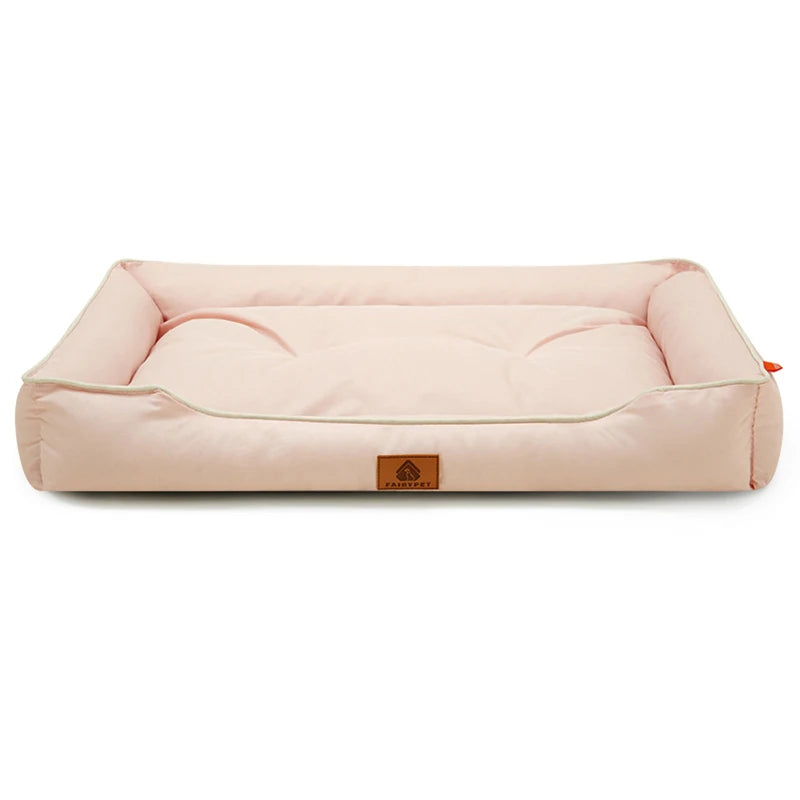 Premium Dog Bed