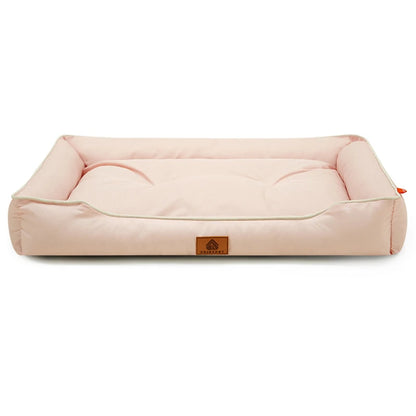Premium Dog Bed