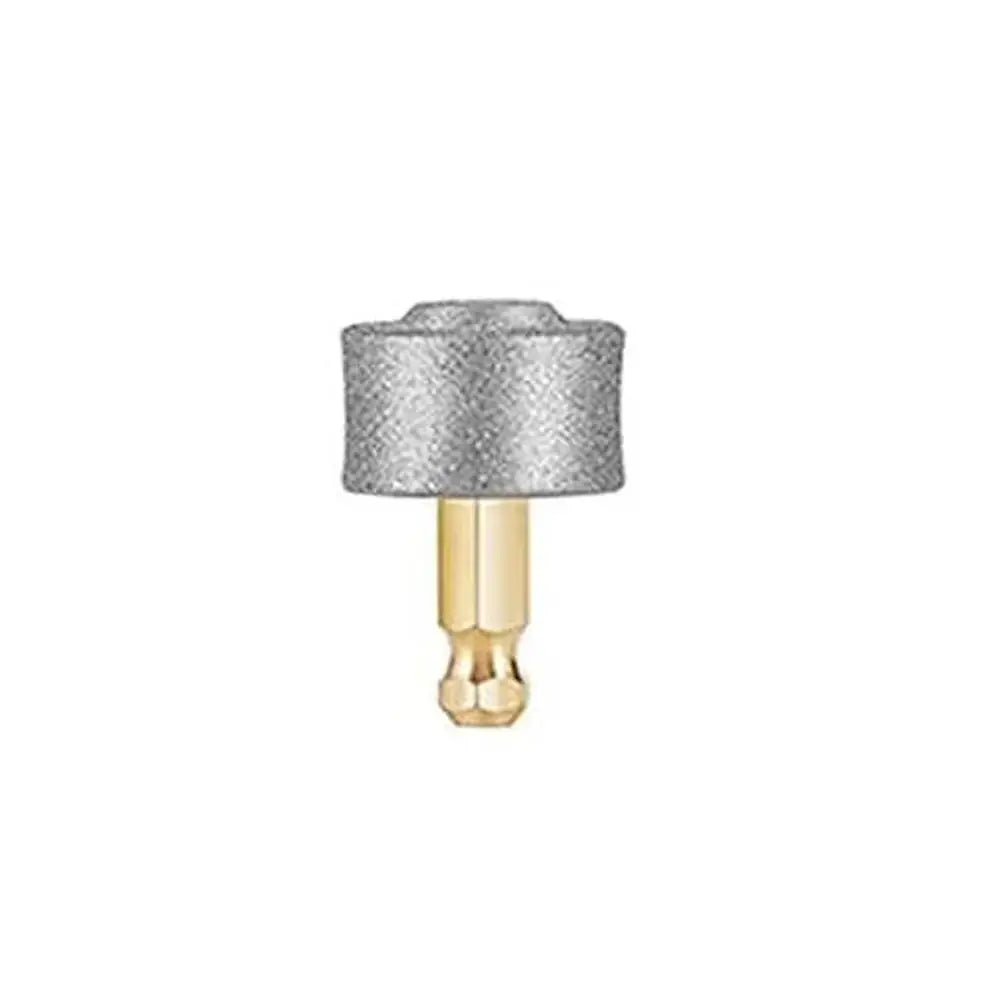 Quiet Electric Pet Nail Grinder