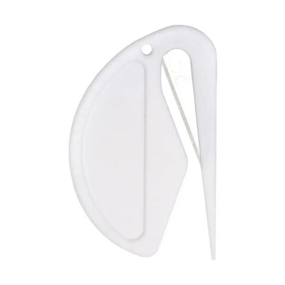 Pet Dematting & Knot Removal Comb