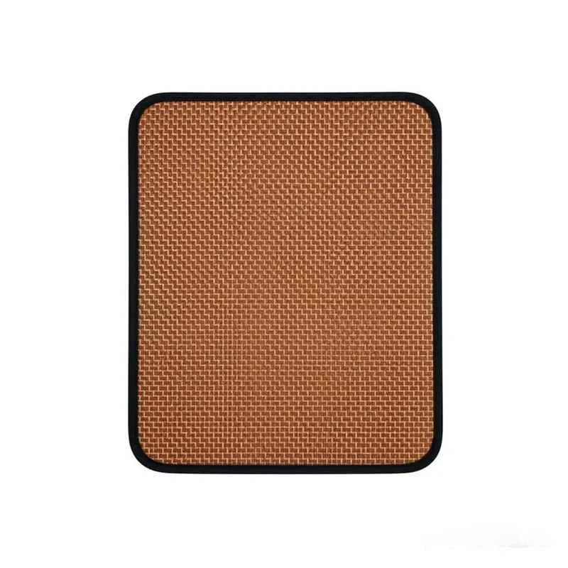 Orthopedic Pet Bed