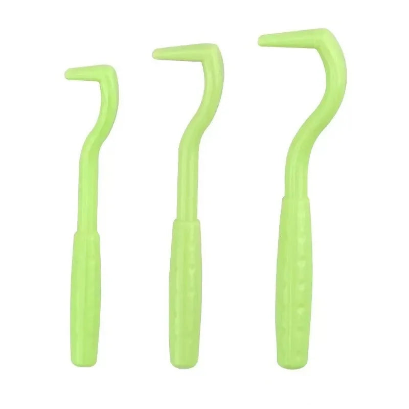 Pet Tick Removal Tool Set