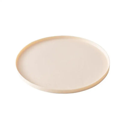 Waterproof Silicone Pet Feeding Mat