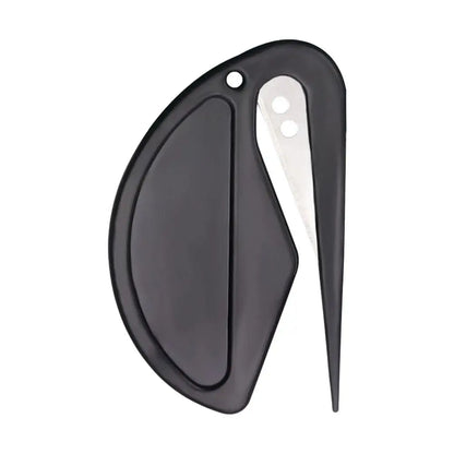 Pet Dematting & Knot Removal Comb