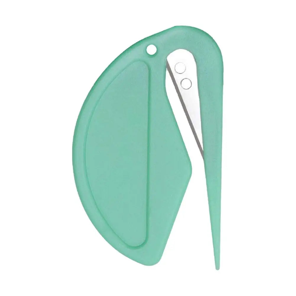 Pet Dematting & Knot Removal Comb