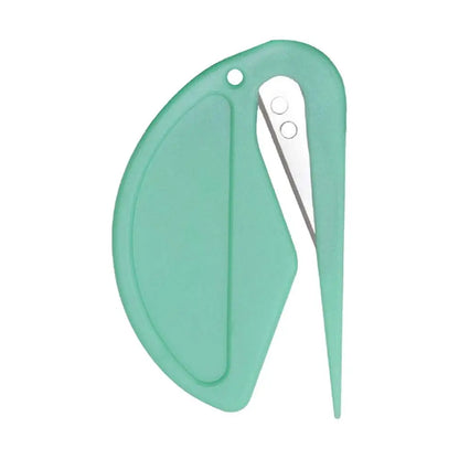 Pet Dematting & Knot Removal Comb
