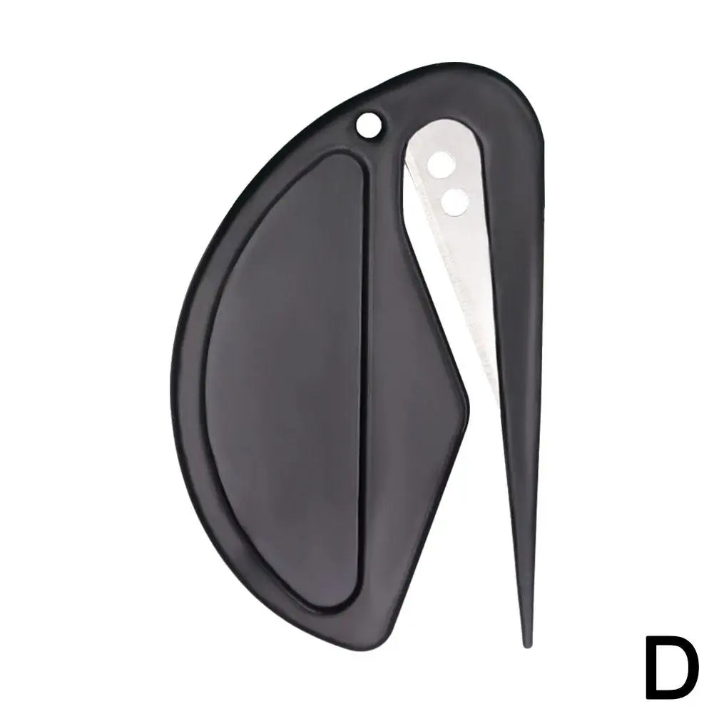 Pet Dematting & Knot Removal Comb