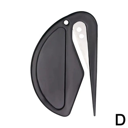 Pet Dematting & Knot Removal Comb
