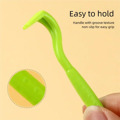 Pet Tick Removal Tool Set