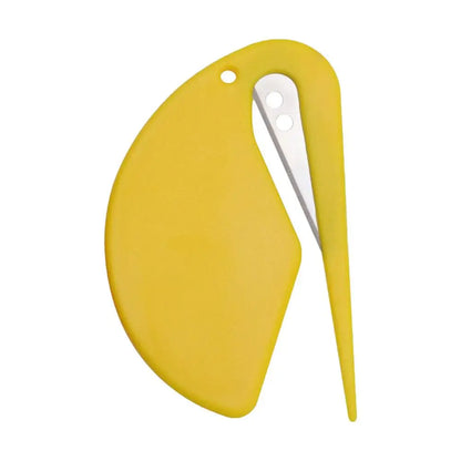 Pet Dematting & Knot Removal Comb