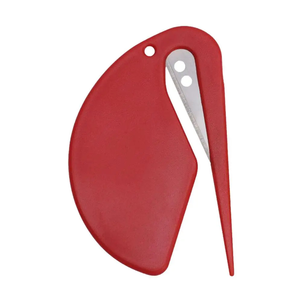 Pet Dematting & Knot Removal Comb