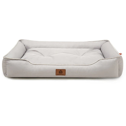 Premium Dog Bed