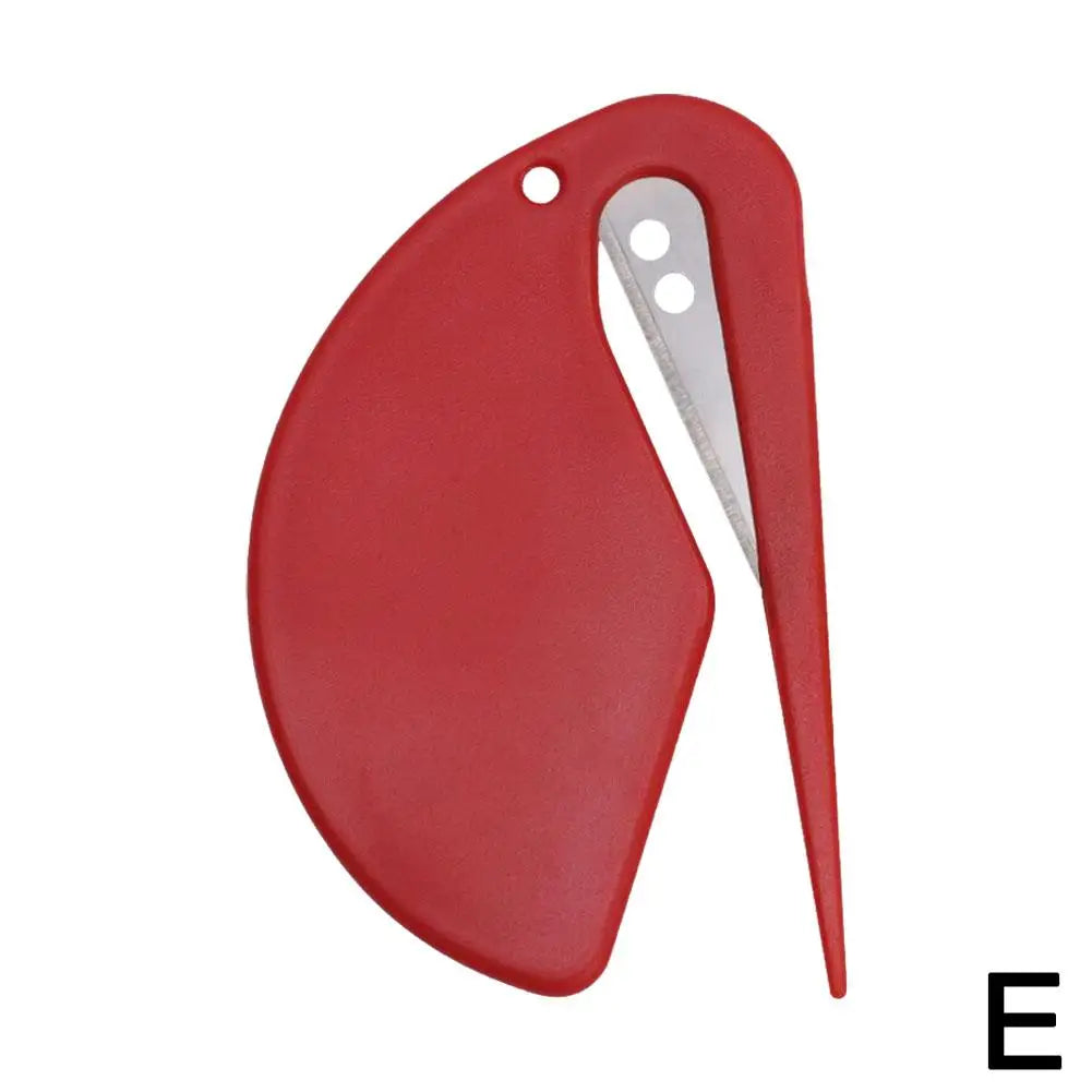 Pet Dematting & Knot Removal Comb
