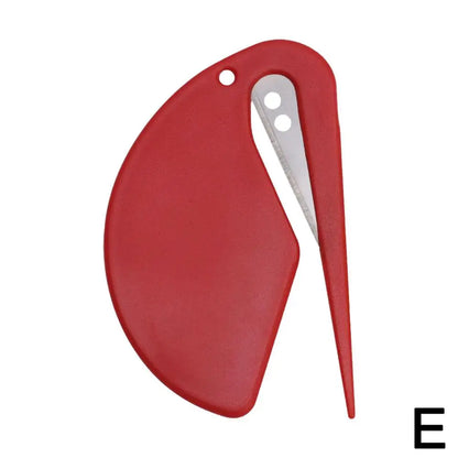 Pet Dematting & Knot Removal Comb