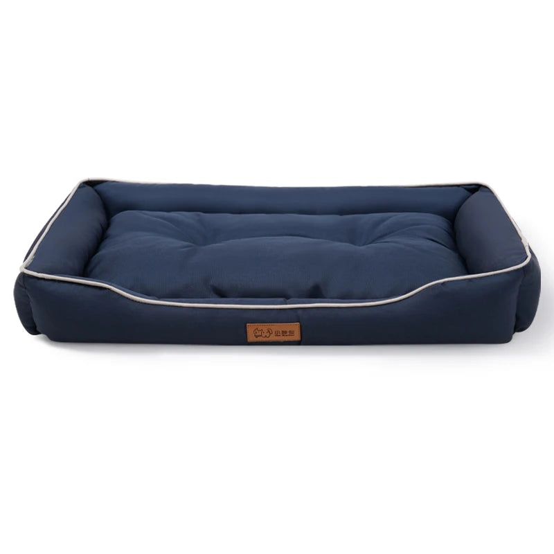 Premium Dog Bed