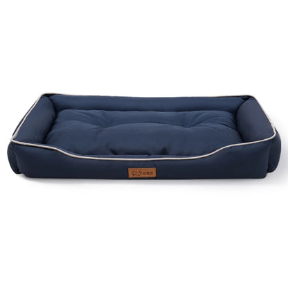 Premium Dog Bed
