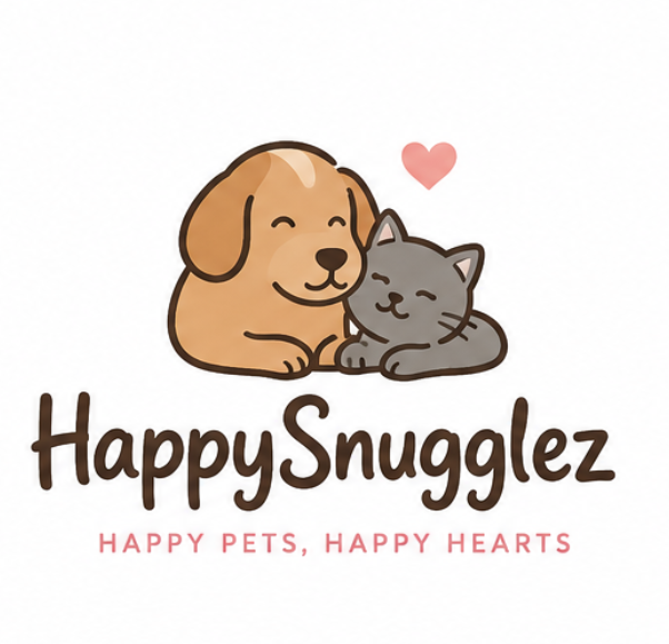 HappySnugglez