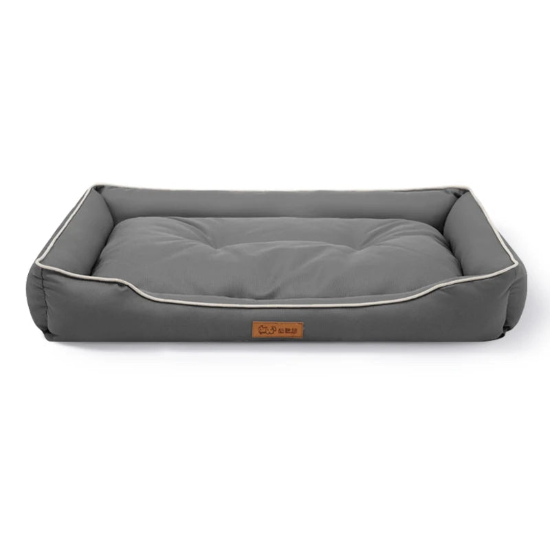 Premium Dog Bed