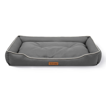 Premium Dog Bed