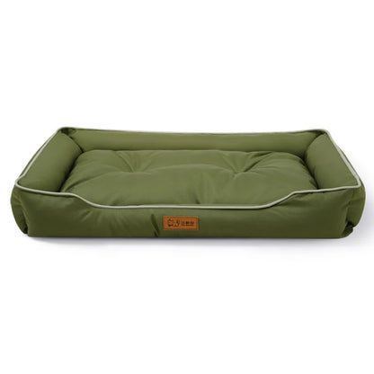 Premium Dog Bed