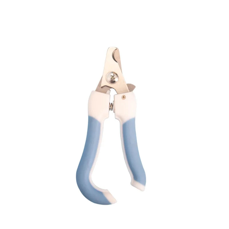 Professional Pet Nail Clippers