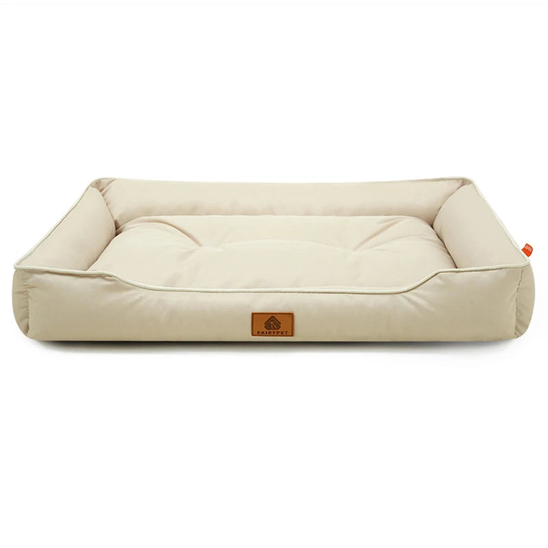 Premium Dog Bed