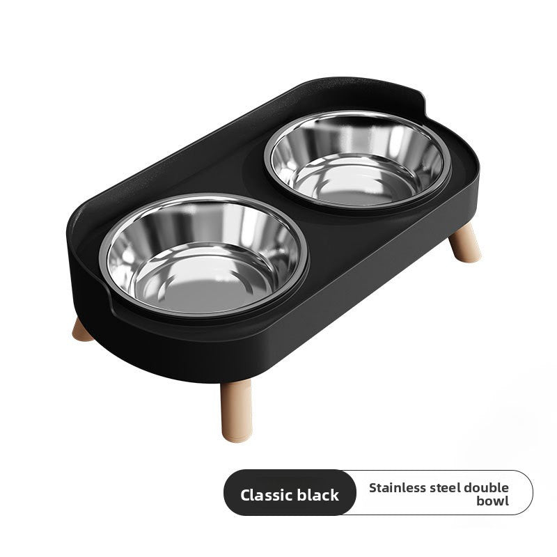 Pet Feeding Bowl