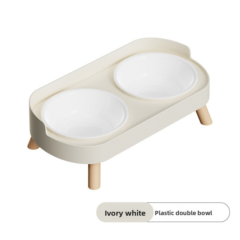 Pet Feeding Bowl