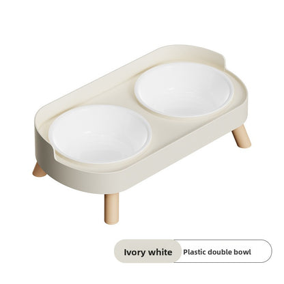 Pet Feeding Bowl