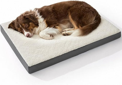 Pet Garden Washable Dog Bed and Cat Nest