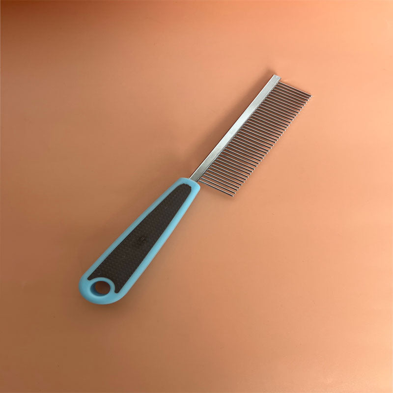 Pet Static Hair Removal Gloves