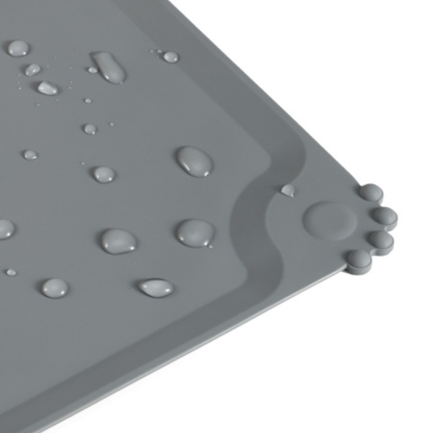 Silicone Pet Mat